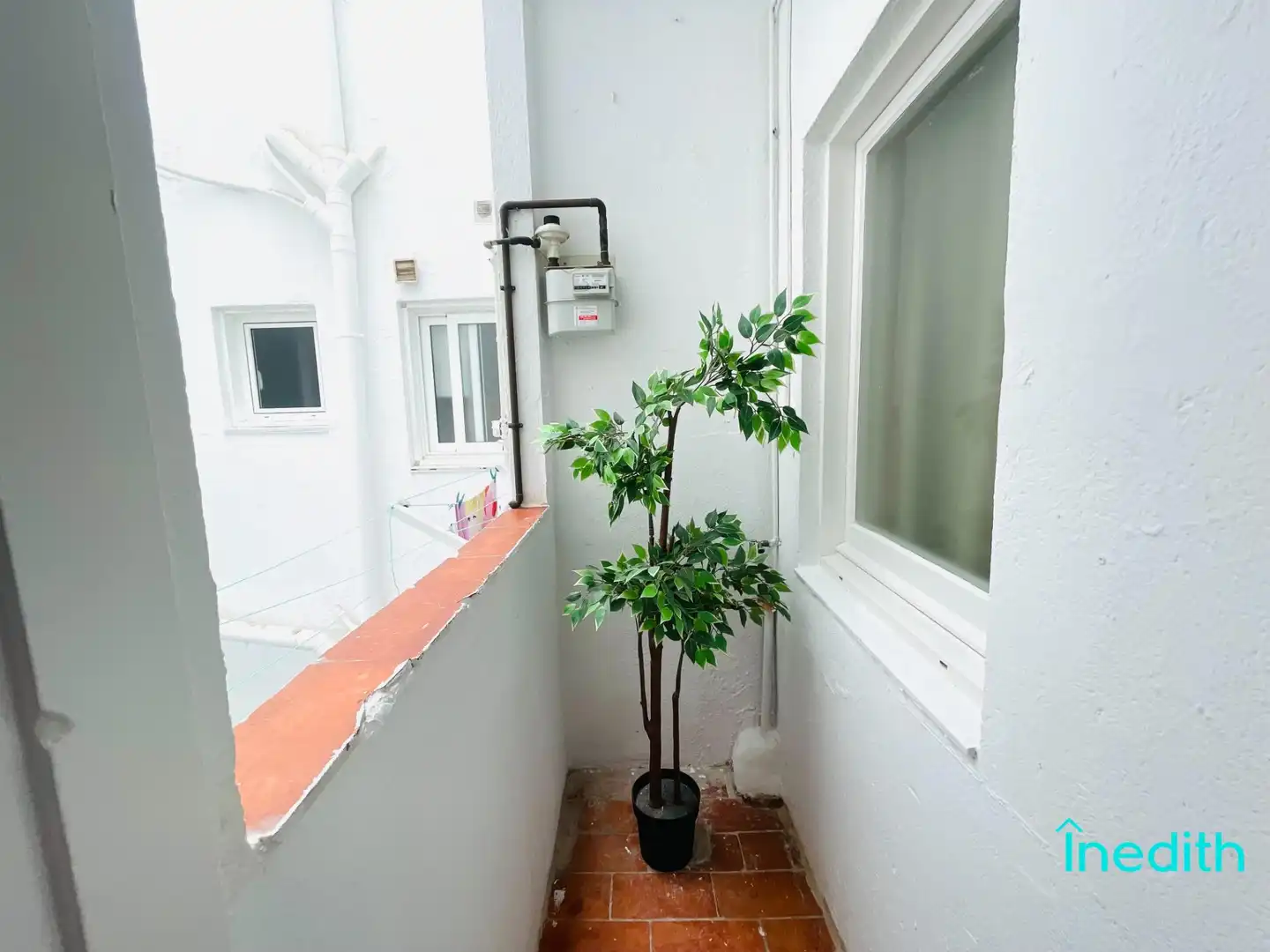 Piso con terraza en venta en Carrer BARCELONA, imagen 26