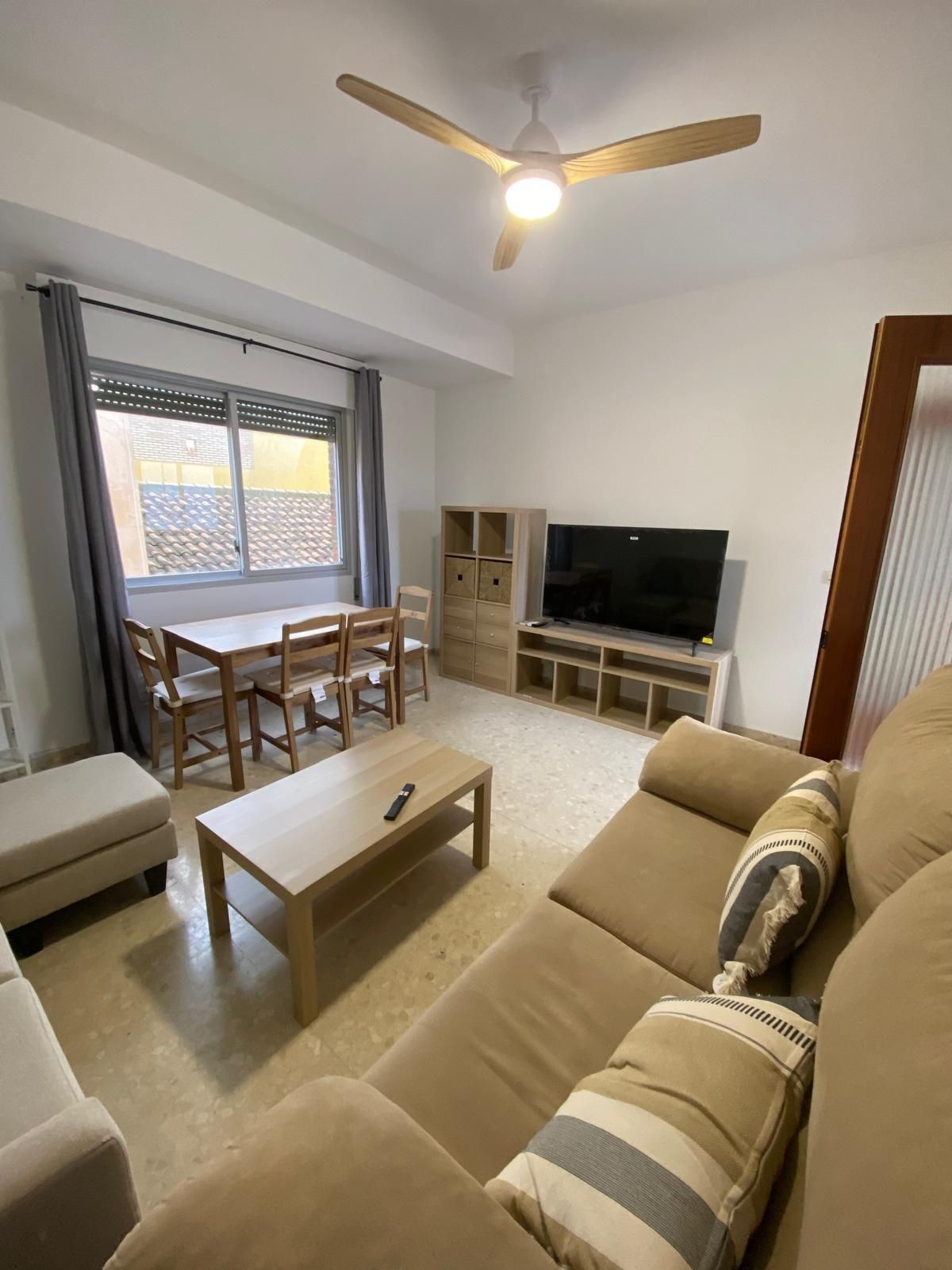 Pis de lloguer a Calle TIRO, Morón de la Frontera