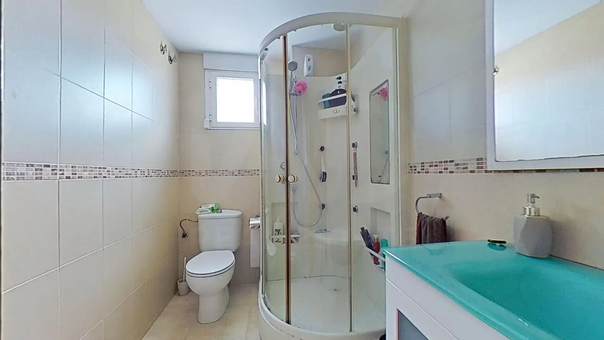 Casa bifamiliare in vendita a Costur, imagen 25