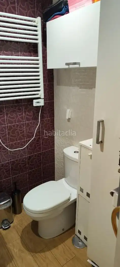 Flat for sale in Calle Pájaros 15, imagen 5