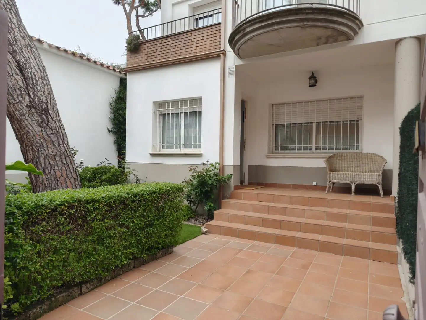 Maison mitoyenne avec jardin à vendre à Platja d'Aro, imagen 35