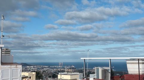 Foto 2 de Edificio en venta en Tafira, Las Palmas de Gran Canaria