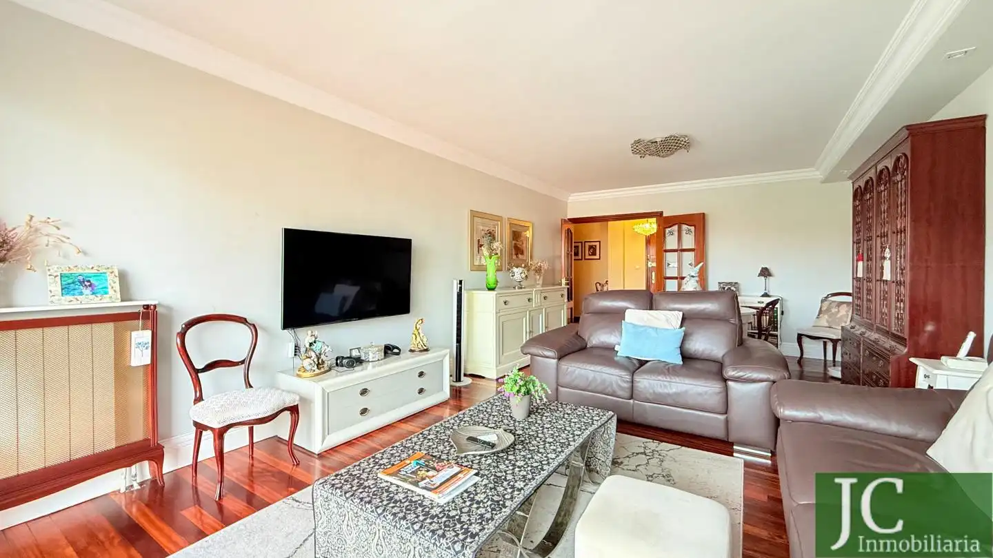 Appartement avec ascenseur à vendre à alamedas, imagen 7