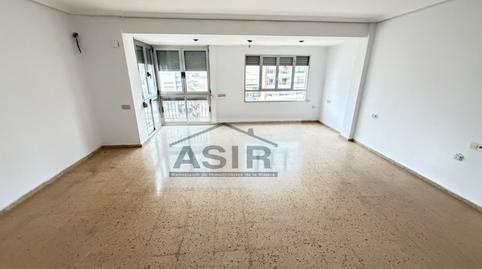 Photo 5 of Flat for sale in Avenida Sants Patrons, La Vila, Alzira