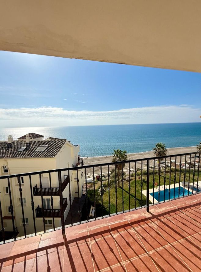 Flat for sale in Torremuelle