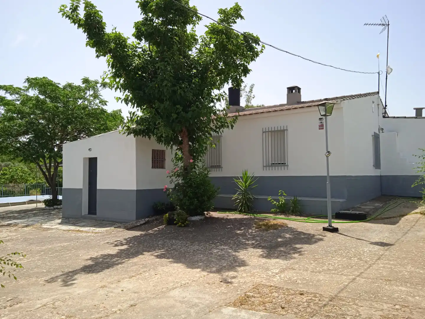 Terreni e lotti in vendita a Camino Puebla 5