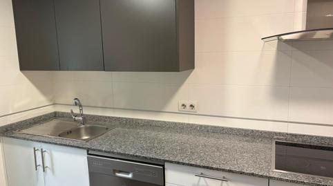 Foto 4 de Pis de lloguer a Calle Estrella Hadar, 14, Legazpi,  Madrid Capital