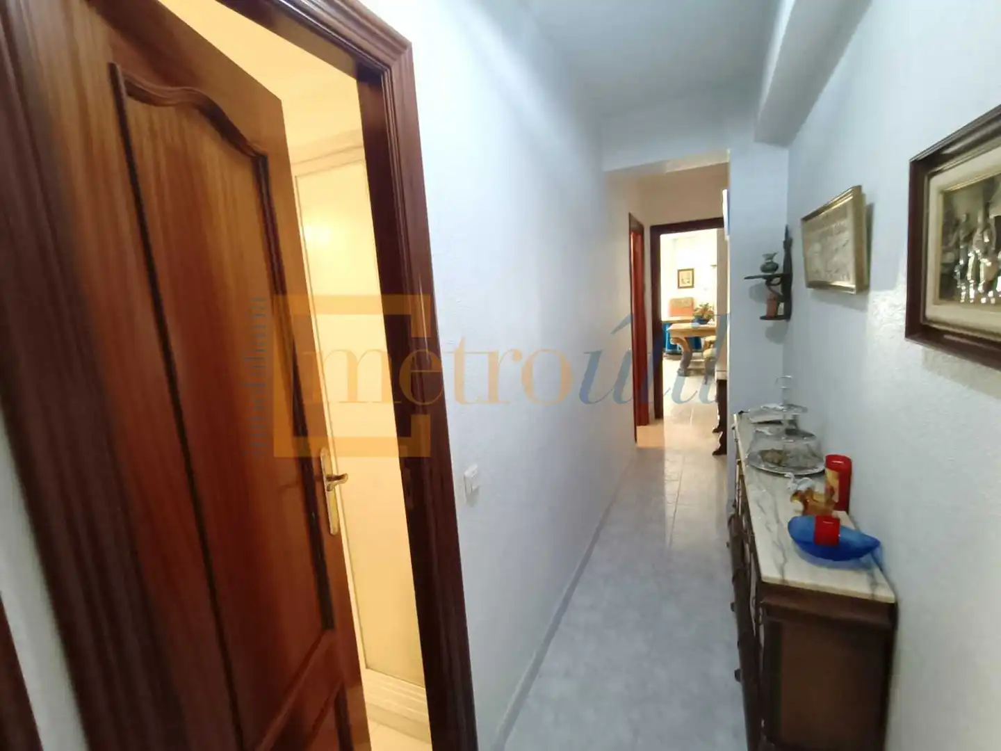 Appartamento con terrazza in vendita a Avenida Campoamor, imagen 9