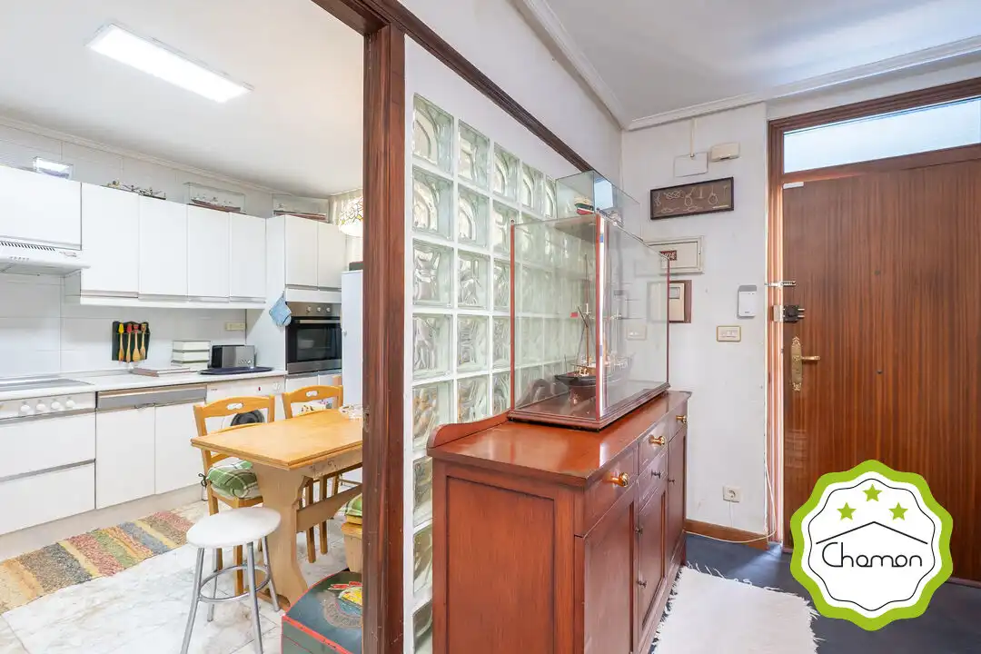Duplex con piscina in vendita a Brazomar, imagen 8