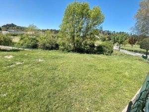 Terreno residencial en Venta en Carrer Sant Martí en L'Esquirol