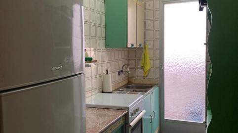 Foto 4 de Apartament en venda a Santa Eulalia, Murcia