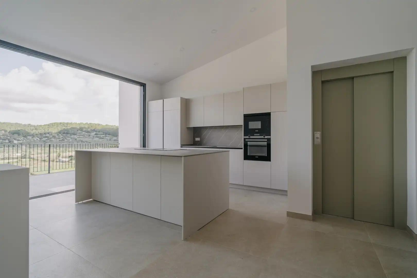 Casa o chalet en venta en Sa Cabaneta