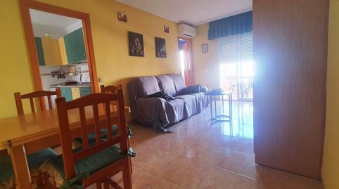 Foto 4 de Ático en venta en Centro - Muelle Pesquero, Torrevieja