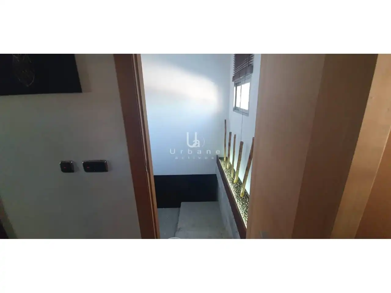 Casa o chalet en venta en Murcia con Aire acondicionado, Calefacción y Jardín privado