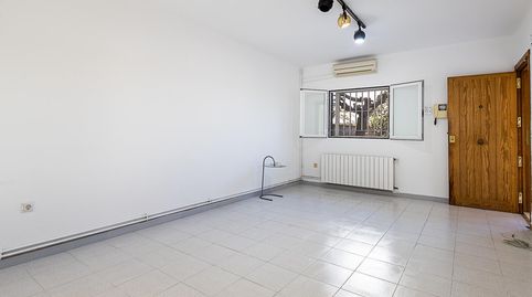 Foto 5 de Casa adosada en venta en Grua, Les Maravelles, Palma de Mallorca