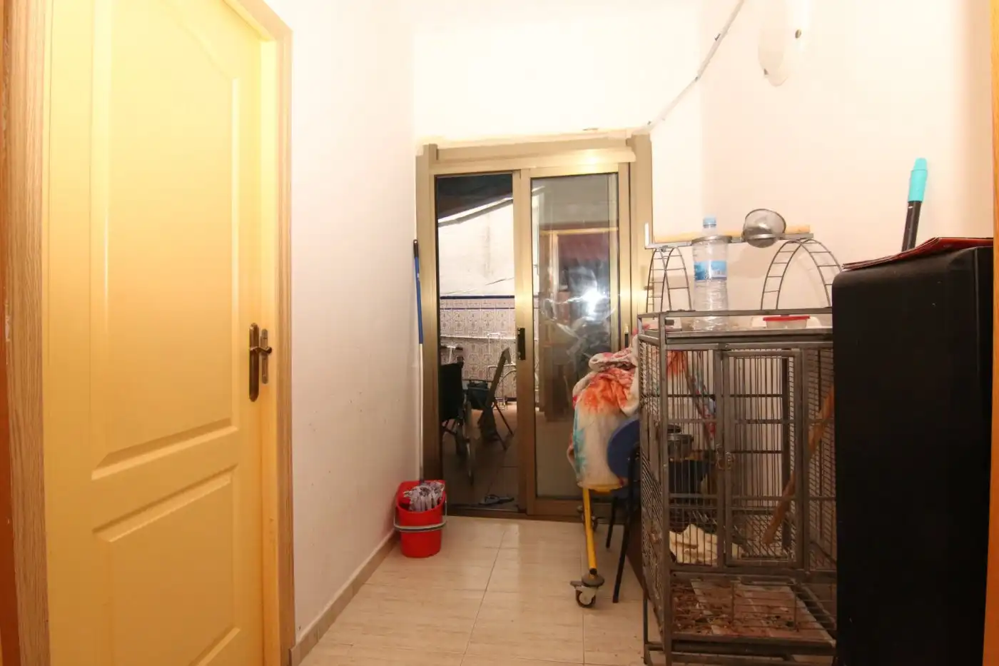 Wohnung zum Verkauf in Ca n'Oriac - Sector Nord, imagen 15