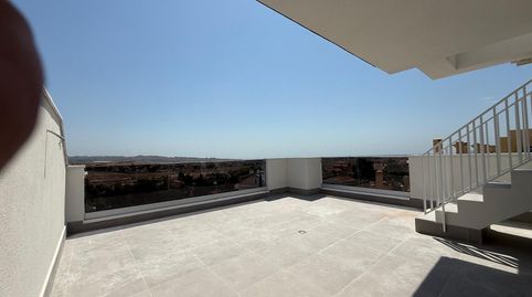 Foto 5 de Apartamento en venta en Calle Sofre, 12, Valle del Sol, Mutxamel