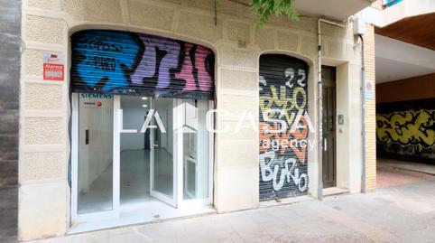 Photo 2 of Premises for sale in Carrer de la Jota, Vilapicina i la Torre Llobeta, Barcelona
