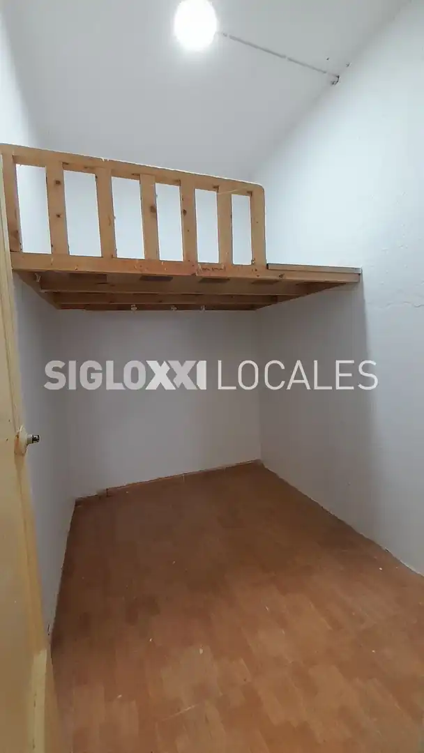 Business premises for sale in GUINARDÓ, imagen 10