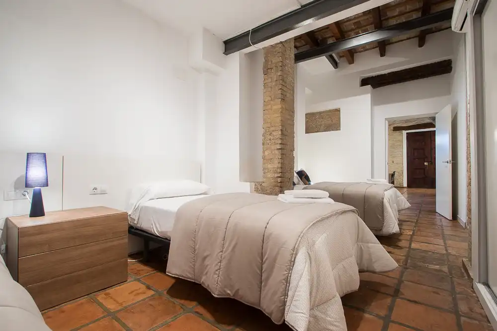 Casa o xalet de lloguer a Carrer d'En Blanch, La Xerea