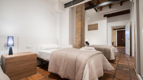 Foto 4 de Casa o xalet de lloguer a Carrer D'en Blanch, La Xerea,  Valencia Capital