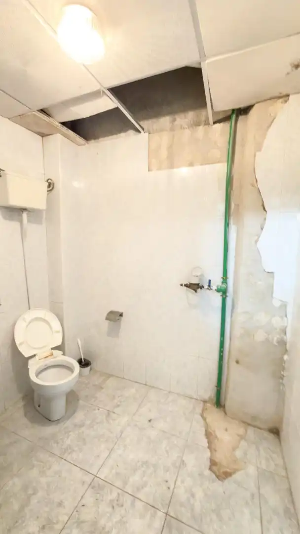 Business premises for sale in Cieza, imagen 5