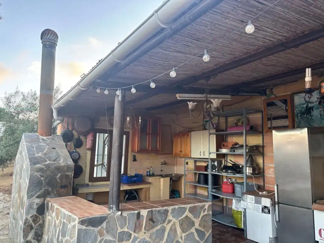 Casa en venda a DS POLIGONO 2, imagen 14