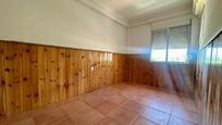 Dormitori de Pis en venda en Ayamonte