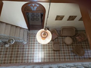 Casa a schiera con giardino in vendita a Dalías