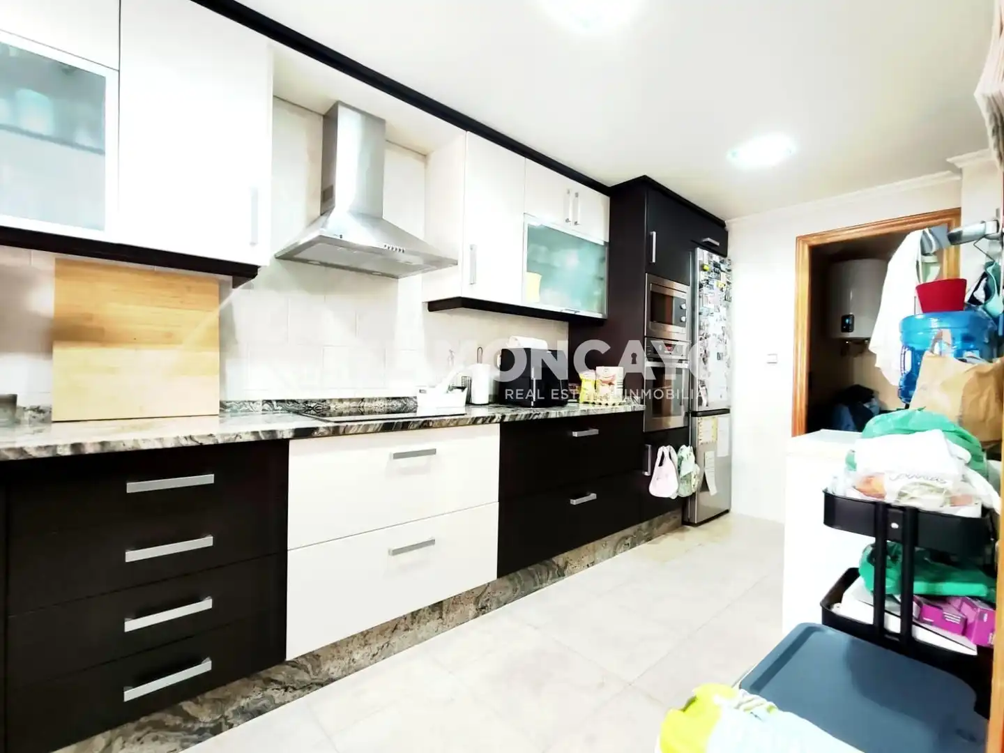Apartment with lift for sale in Benijófar, imagen 5