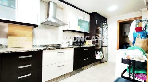 Foto 5 de Apartamento en venta en Benijófar, Alicante