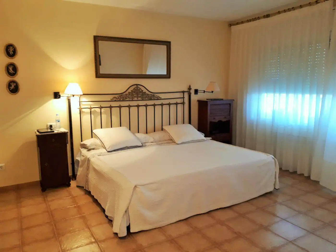 Villa avec piscine à vendre à Sant Jordi, imagen 37