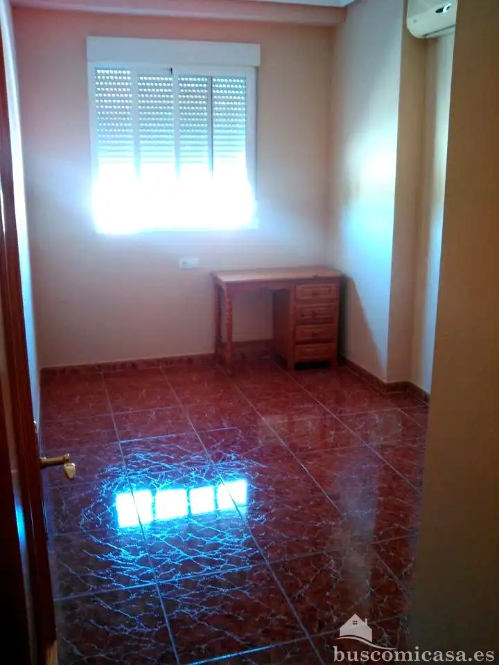 Wohnung mit Pool zum Verkauf in Calle Pintor Juan Gris, imagen 13