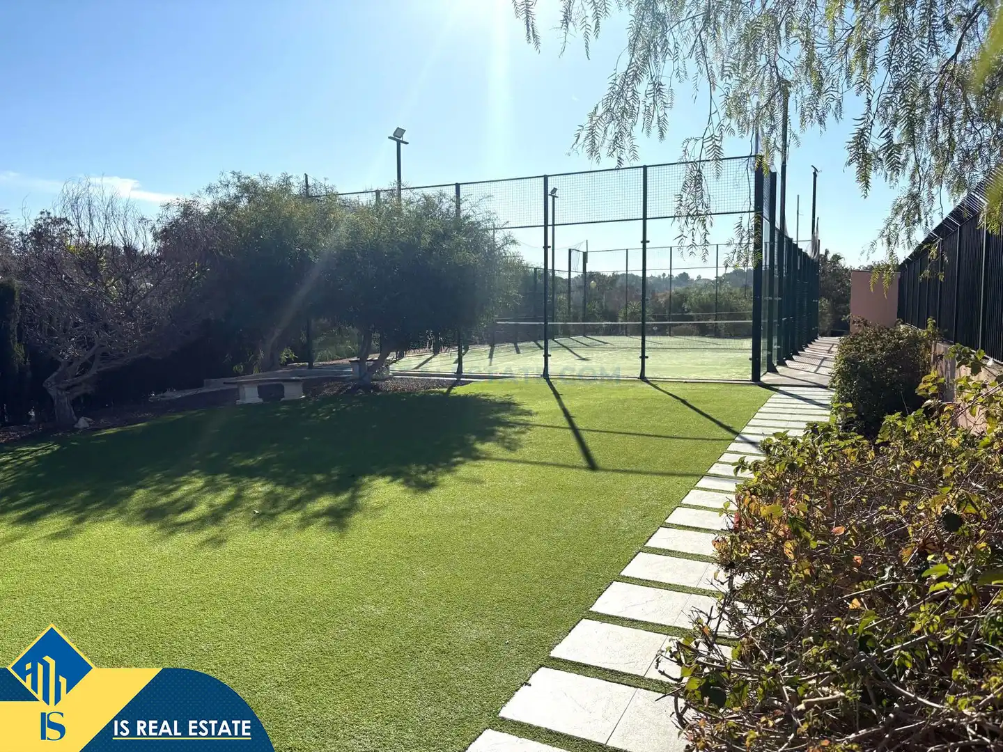 Terrace of Houses for sale in Orihuela  with Heating, Furnished and Oven
