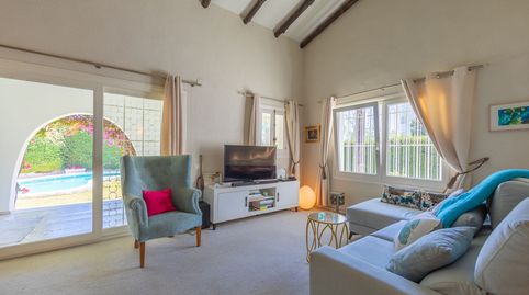 Descubra su Oasis Mediterráneo en Guadalmina: Lujo y Potencial en la Costa del Sol, imatge 2