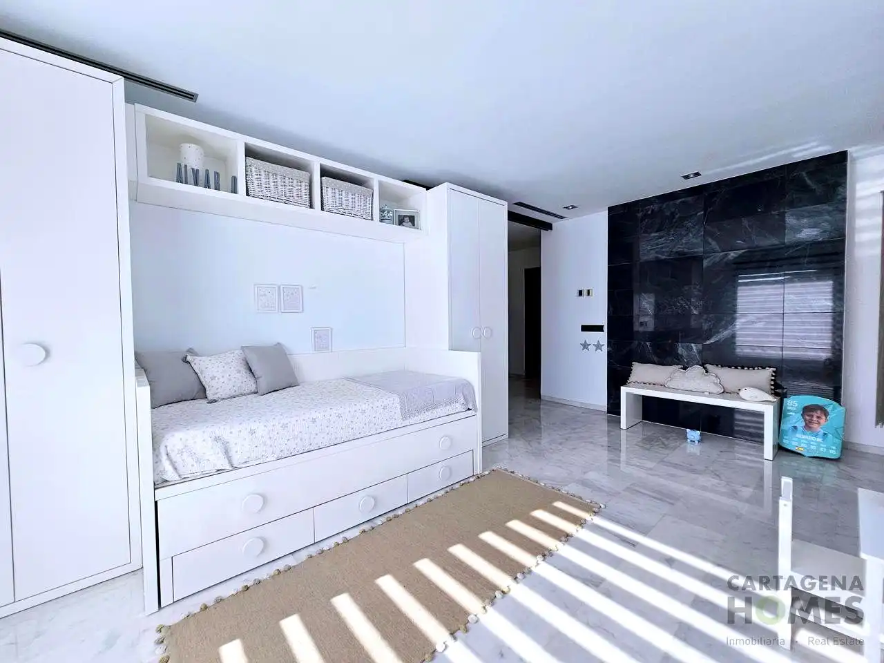 House with terrace for sale in Loma Negra, imagen 47