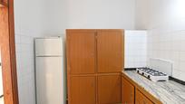 Kitchen of House or chalet for sale in Arucas  with Terrace, Storage room and Balcony