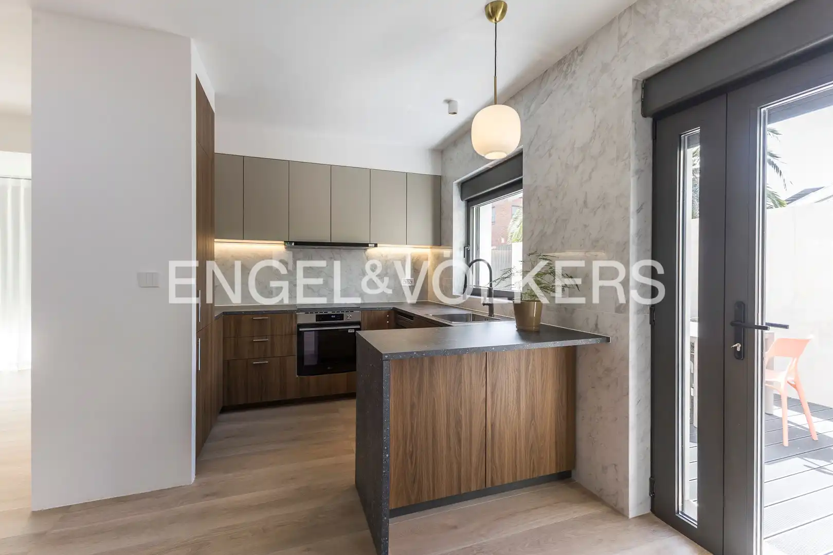 Maison avec piscine à vendre à Arroyo de la Vega, imagen 16
