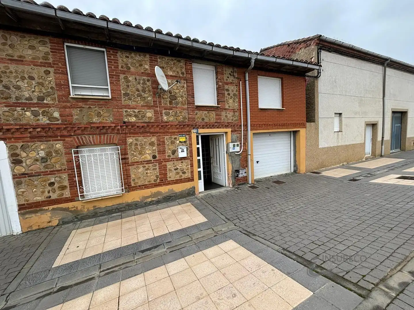Casa o chalet en venta en Madrid-Ar, Valdefresno