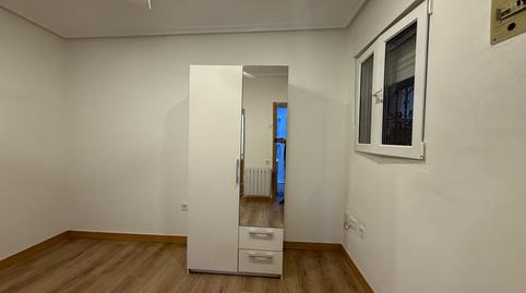 Photo 5 of Flat for sale in Calle Salitre, Embajadores - Lavapiés,  Madrid Capital