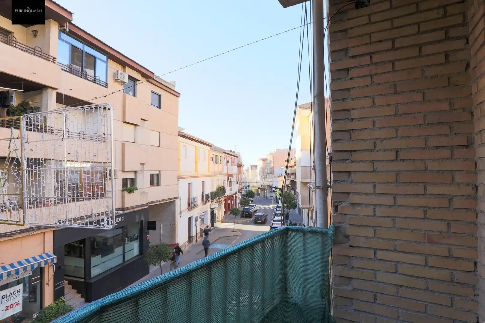 Piso en venta en Dúrcal, imagen 23