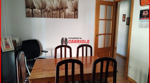 Foto 4 von Wohnung zum Verkauf in Fuensalida, Toledo