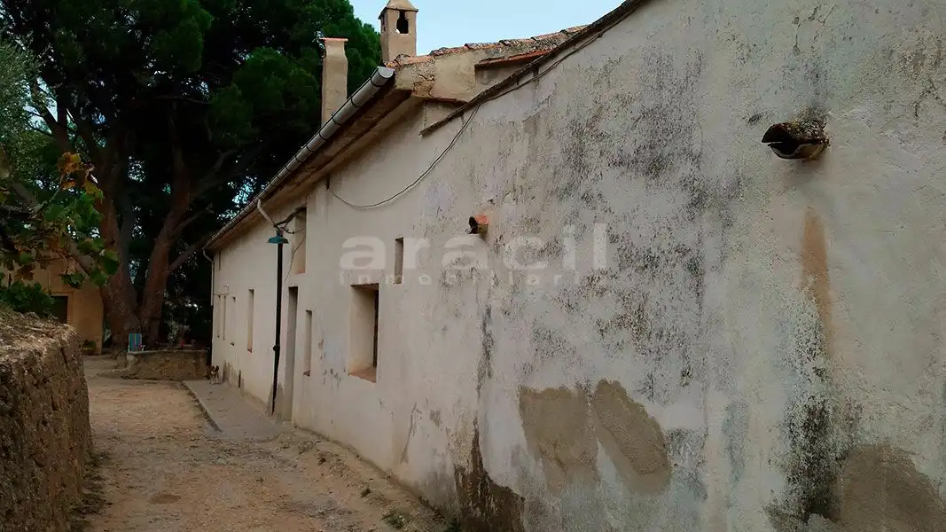 Appartamento con giardino in vendita a Partida Cotes Altes, imagen 35