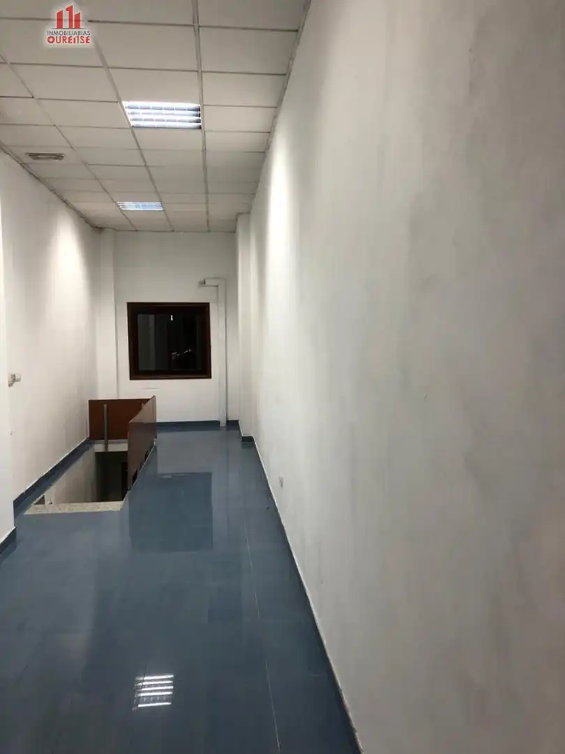 Business premises for sale in Couto, imagen 3