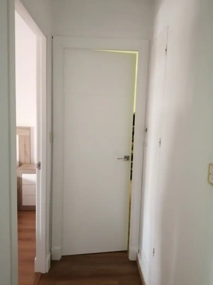 Wohnung zum Verkauf in Puerto Real mit Möbliert