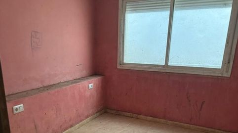 Photo 2 of Flat for sale in Abad Porta, Vimbodí i Poblet, Tarragona