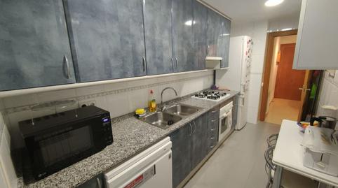 Foto 4 de Pis en venda a Francesc Macia, Can Vinyals, Esparreguera