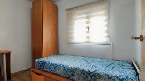 Foto 5 de Planta baixa en venda a Santa Teresa - Vereda, Albacete Capital