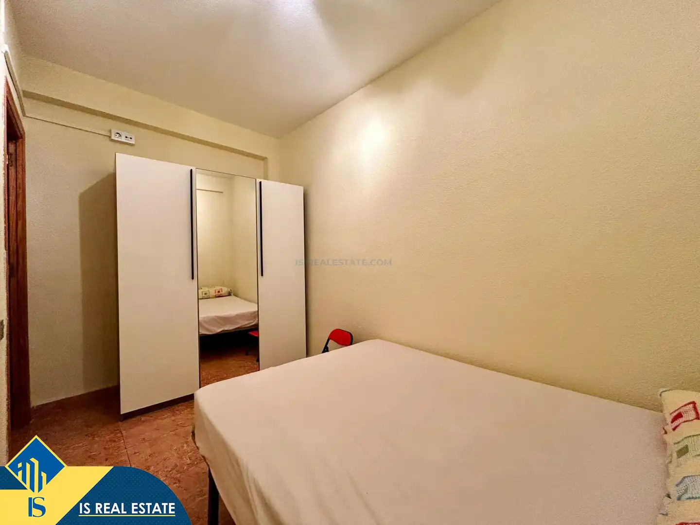 Apartamento con ascensor en venta en Playa del Cura, imagen 21
