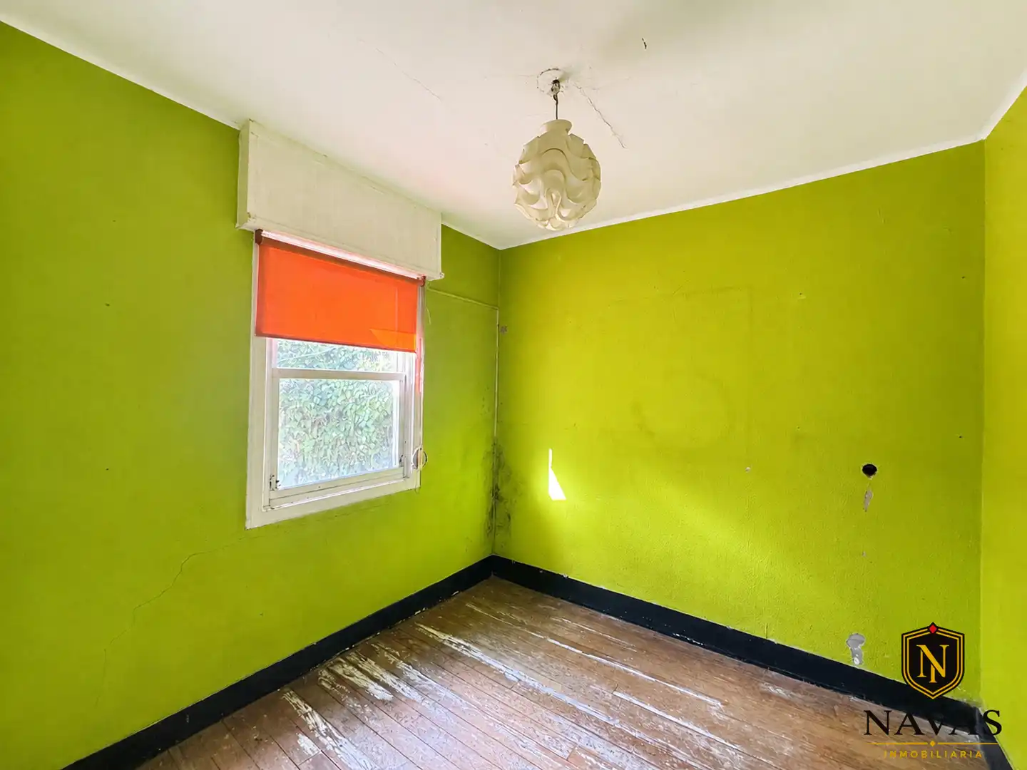 Dining room of Houses for sale in Vigo   with Private garden